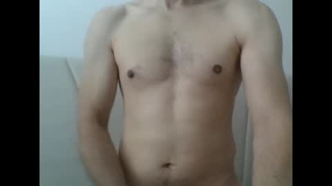 Snapshot of nakedandfree978 chatting on 04-17-26, 06:00 nakedandfree978 online show from 04-17-26, 06:00