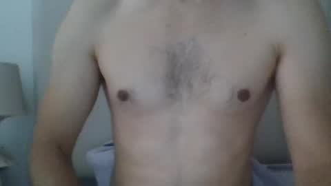 Snapshot of nakedandfree978 chatting on 06-18-26, 11:25 nakedandfree978 online show from 06-18-26, 11:25