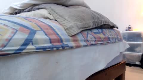 Snapshot of nakedassman chatting on 01-31-26, 07:11 nakedassman online show from 01-31-26, 07:11