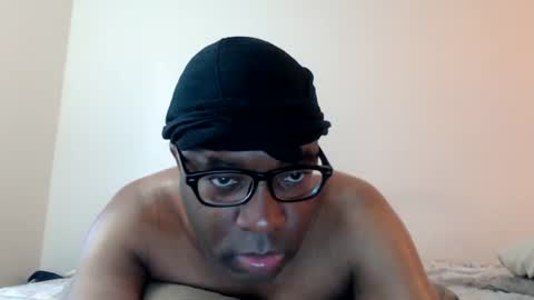 nakedassman online show from 06-17-26, 12:35