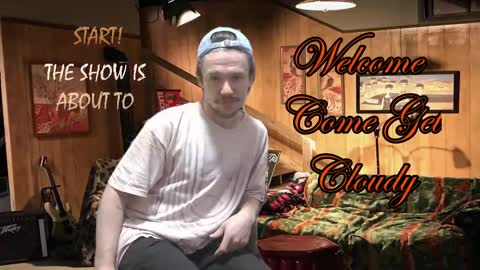 mid-west guy living on the east coast trying to figure out where to go next online show from 09-10-25, 08:25