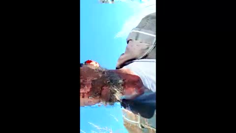 Naked Cabin Man online show from 03-19-26, 04:11