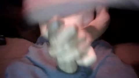 nakedchef39 online show from 08-01-26, 02:27