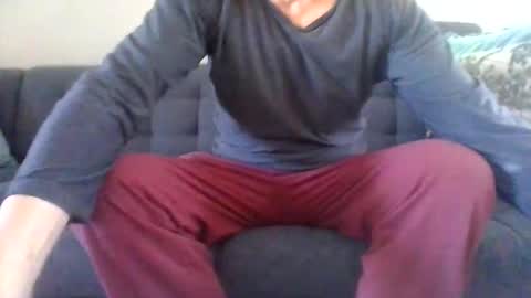 Snapshot of nakedcock5518782 chatting on 04-06-26, 07:53 nakedcock5518782 online show from 04-06-26, 07:53