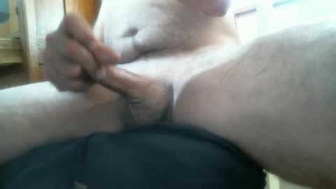 NakedCpl1 online show from 03-31-26, 01:44