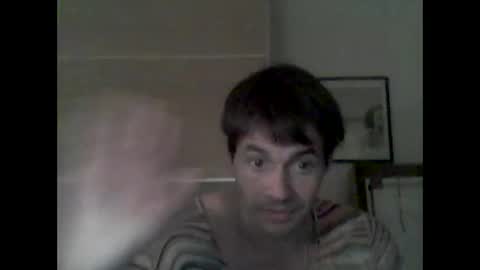 nakedfun777177580 online show from 11-16-25, 05:18