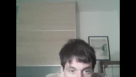 nakedfun777177580 online show from 03-18-26, 12:58