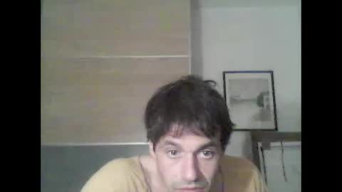 nakedfun777177580 online show from 04-02-26, 08:06