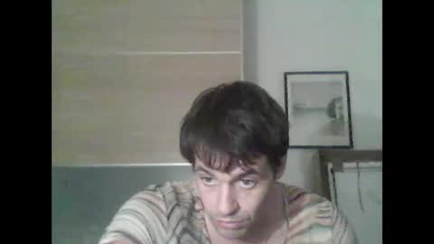 nakedfun777177580 online show from 04-05-26, 06:05