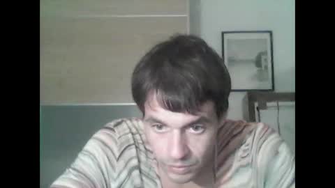 nakedfun777177580 online show from 04-15-26, 05:53