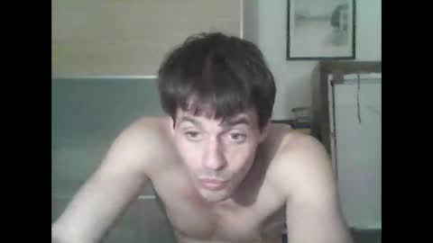 nakedfun777177580 online show from 04-22-26, 10:00