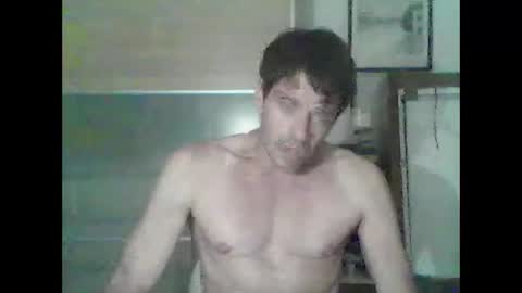 Snapshot of nakedfun777177580 chatting on 05-26-26, 11:56 nakedfun777177580 online show from 05-26-26, 11:56