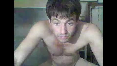 Snapshot of nakedfun777177580 chatting on 06-03-26, 11:10 nakedfun777177580 online show from 06-03-26, 11:10