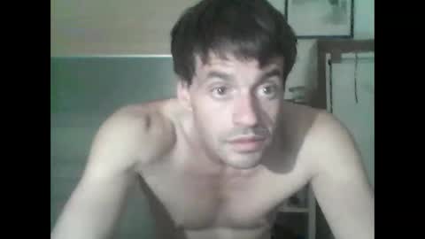 Snapshot of nakedfun777177580 chatting on 06-11-26, 01:05 nakedfun777177580 online show from 06-11-26, 01:05