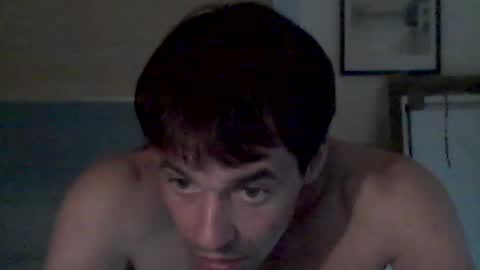 Snapshot of nakedfun777177580 chatting on 06-23-26, 04:49 nakedfun777177580 online show from 06-23-26, 04:49