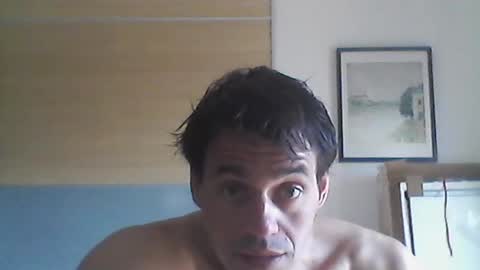 Snapshot of nakedfun777177580 chatting on 06-24-26, 02:49 nakedfun777177580 online show from 06-24-26, 02:49