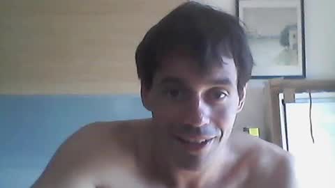 Snapshot of nakedfun777177580 chatting on 06-25-26, 03:16 nakedfun777177580 online show from 06-25-26, 03:16