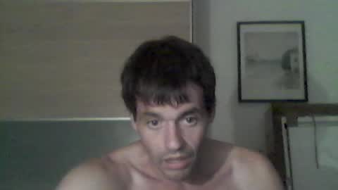 Snapshot of nakedfun777177580 chatting on 07-09-26, 08:13 nakedfun777177580 online show from 07-09-26, 08:13