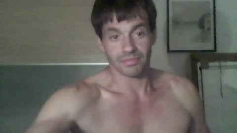 Snapshot of nakedfun777177580 chatting on 07-26-26, 12:08 nakedfun777177580 online show from 07-26-26, 12:08