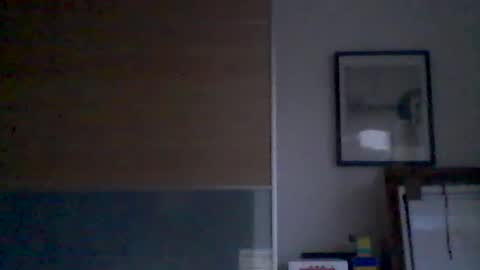 Snapshot of nakedfun777177580 chatting on 07-27-26, 06:48 nakedfun777177580 online show from 07-27-26, 06:48