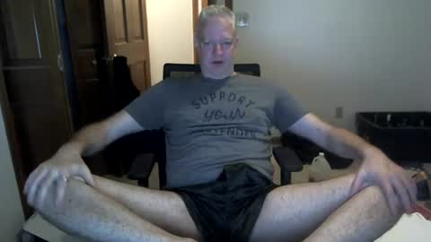 Tip 100 for my full real name online show from 06-22-26, 09:17
