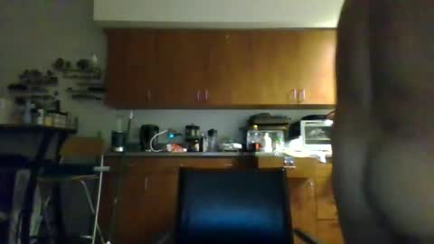 Snapshot of nakedinla chatting on 12-04-24, 12:58 NAKEDINLA online show from 12-04-24, 12:58