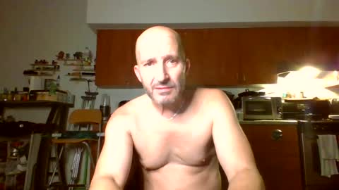 Snapshot of nakedinla chatting on 12-08-24, 12:08 NAKEDINLA online show from 12-08-24, 12:08