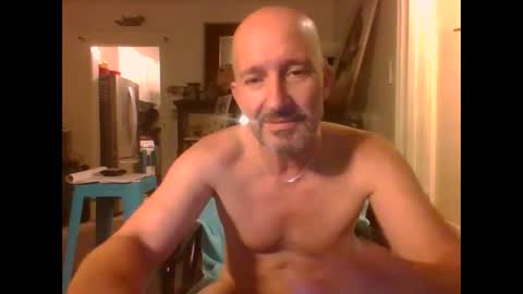Snapshot of nakedinla chatting on 01-02-25, 06:50 NAKEDINLA online show from 01-02-25, 06:50