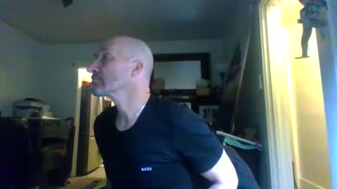 Snapshot of nakedinla chatting on 01-03-25, 03:05 NAKEDINLA online show from 01-03-25, 03:05