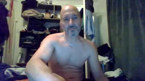 Snapshot of nakedinla chatting on 01-19-25, 11:56 NAKEDINLA online show from 01-19-25, 11:56