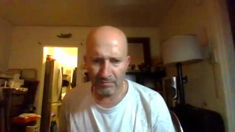 Snapshot of nakedinla chatting on 03-02-25, 01:38 NAKEDINLA online show from 03-02-25, 01:38