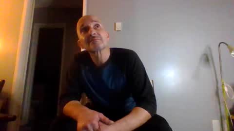 Snapshot of nakedinla chatting on 01-06-26, 08:07 NAKEDINLA online show from 01-06-26, 08:07