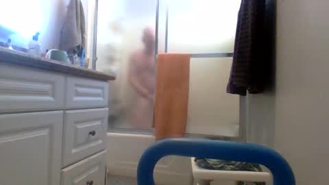 Snapshot of nakedinla chatting on 05-14-26, 10:38 NAKEDINLA online show from 05-14-26, 10:38