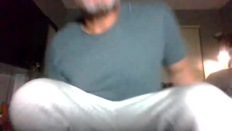 Snapshot of nakedinla chatting on 07-03-26, 10:32 NAKEDINLA online show from 07-03-26, 10:32