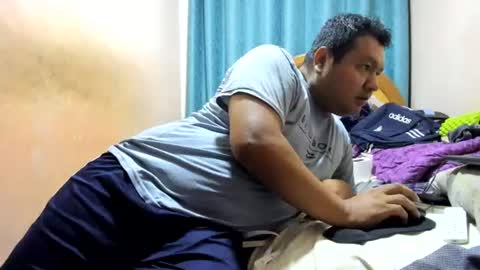 Snapshot of nakedlima chatting on 07-14-26, 02:05 nakedlima online show from 07-14-26, 02:05