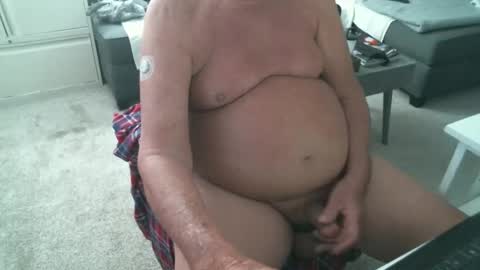 nakedmaninfl online show from 01-13-26, 07:46