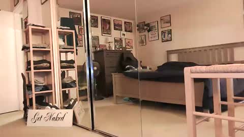 nakedmonkey online show from 03-08-26, 03:10