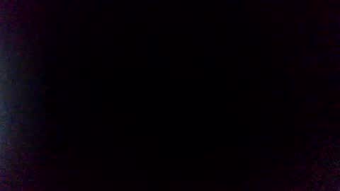 nakednate1780 online show from 12-03-24, 06:59