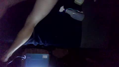 nakednate1780 online show from 12-06-24, 10:05
