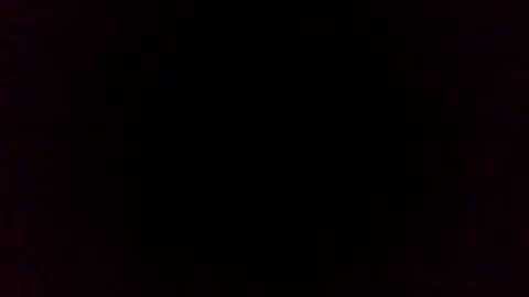 nakednate1780 online show from 01-11-25, 10:40