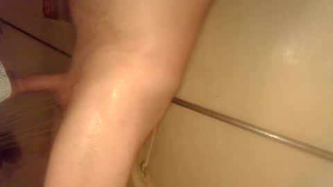 nakednate1780 online show from 02-03-25, 06:02