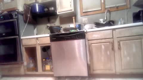 nakednate1780 online show from 02-09-25, 02:28