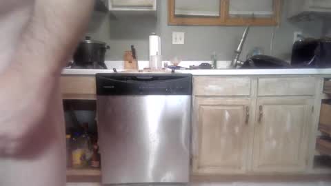 nakednate1780 online show from 02-18-25, 02:16