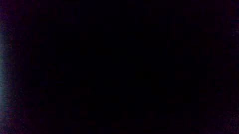 nakednate1780 online show from 03-03-25, 10:38