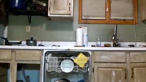 nakednate1780 online show from 02-16-26, 03:24