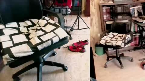 Naked Naturist online show from 12-03-24, 01:43