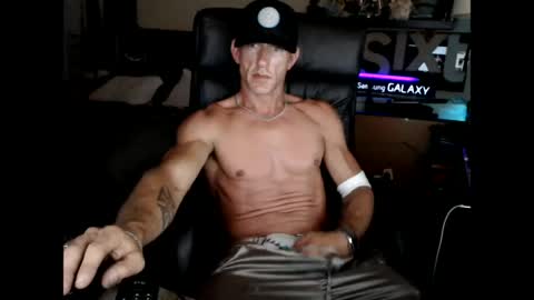 Snapshot of nakedoutsdeurwndw chatting on 05-06-26, 09:09 nakedoutsdeurwndw online show from 05-06-26, 09:09