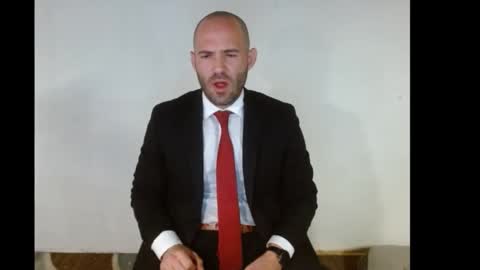 Snapshot of nakedpreacher89 chatting on 01-16-25, 08:33 Preacher online show from 01-16-25, 08:33