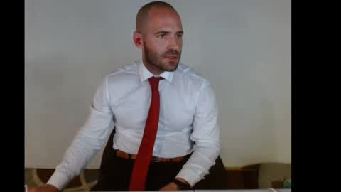 Snapshot of nakedpreacher89 chatting on 01-16-25, 02:41 Preacher online show from 01-16-25, 02:41