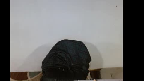 Snapshot of nakedpreacher89 chatting on 01-19-25, 07:04 Preacher online show from 01-19-25, 07:04